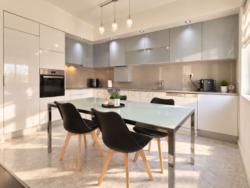 Зображення Вітальня, квартира t2, Centro da Quinta do Conde