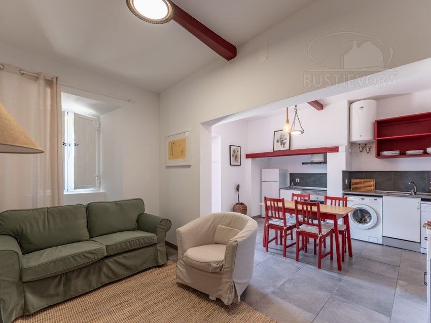 Imagem Sala de estar de  quinta em Bacelo e Senhora da Saúde