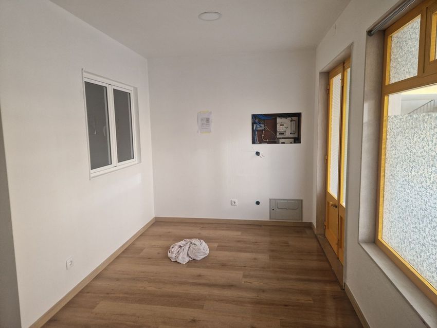 Imagem Divisão de apartamento t0 em Rua Heras, 4