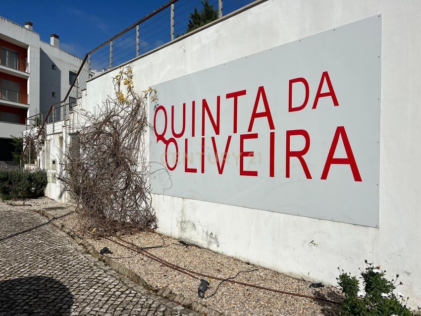 Зображення квартира t4, Rua São João de Deus, 1