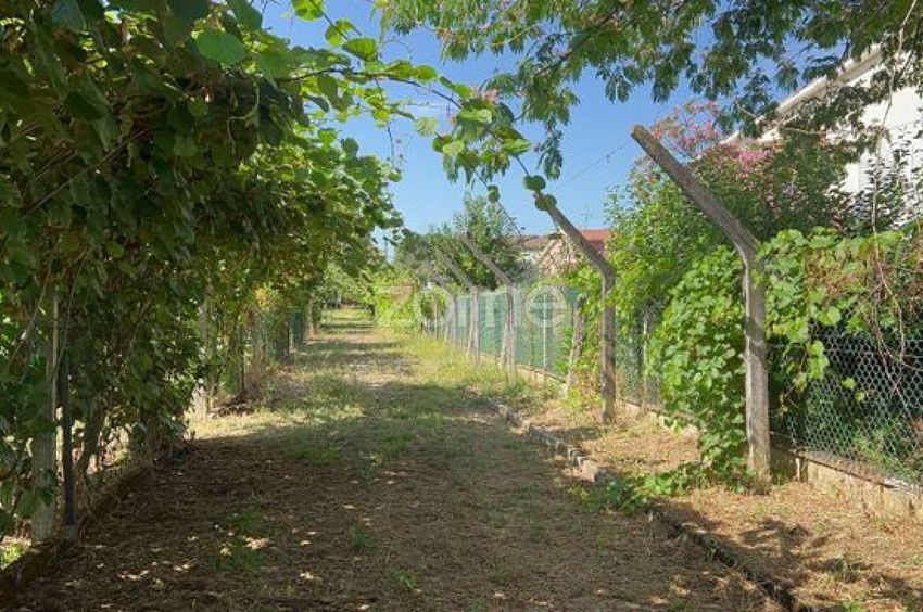 Imagem Terreno de terreno em Avenida de São Salvador