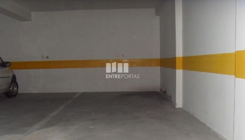 Imagem de arrecadação em Monserrate