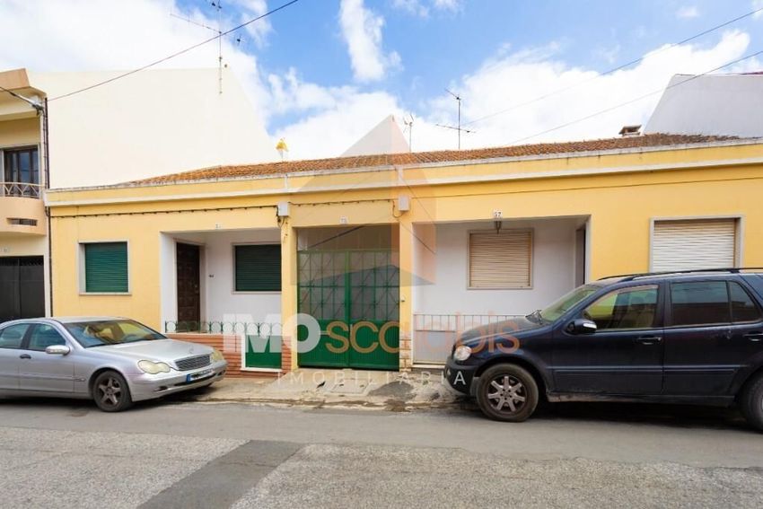 Imagem de  casa ou moradia em Alpiarça