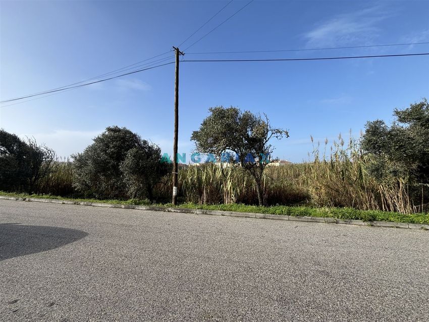 Imagem Terreno de terreno em Avenida Sociedade de Defesa e Propaganda, 9