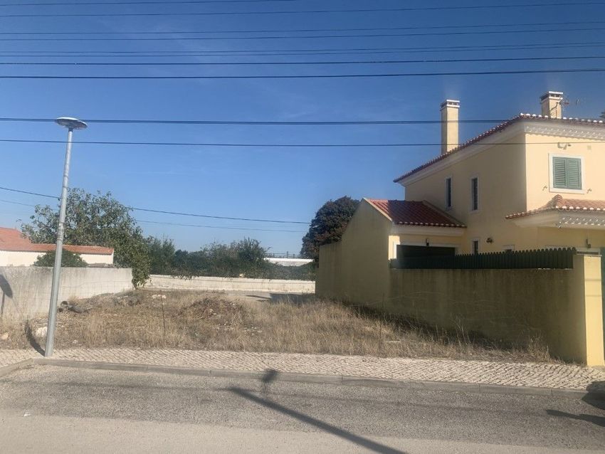 Зображення земельна ділянка, Bairro Primeiro de Maio