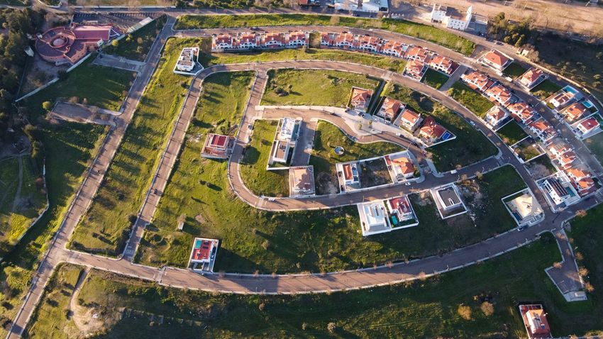 Imagem Vistas de terreno em Assunção - Ajuda - Salvador - Santo Ildefonso