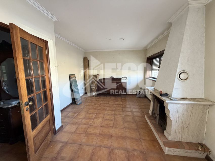 Imagem de apartamento t2 em Centro
