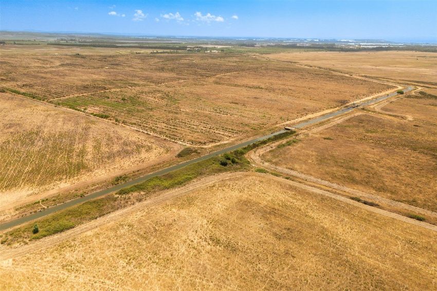 Imagem Vistas de  herdade em M502