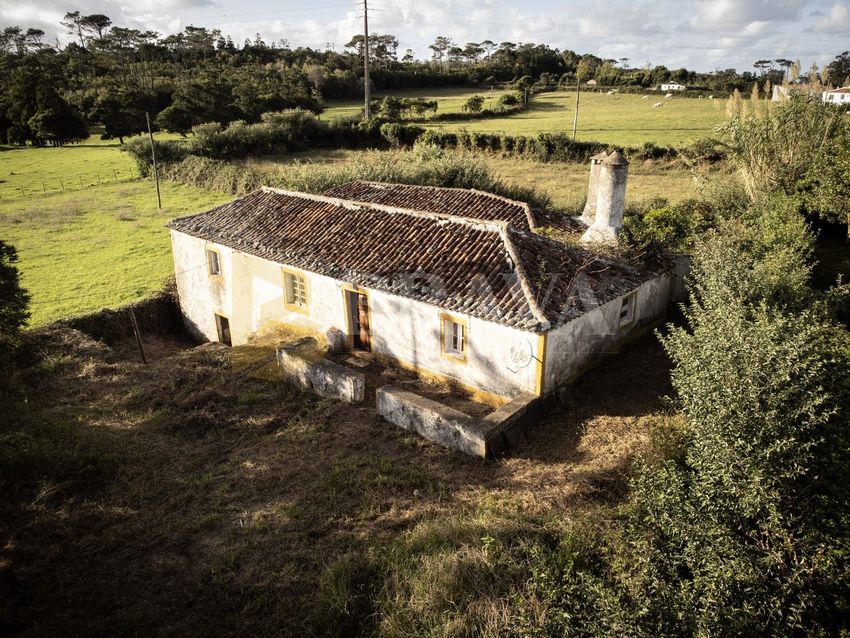 Imagem de  casa ou moradia em São Pedro