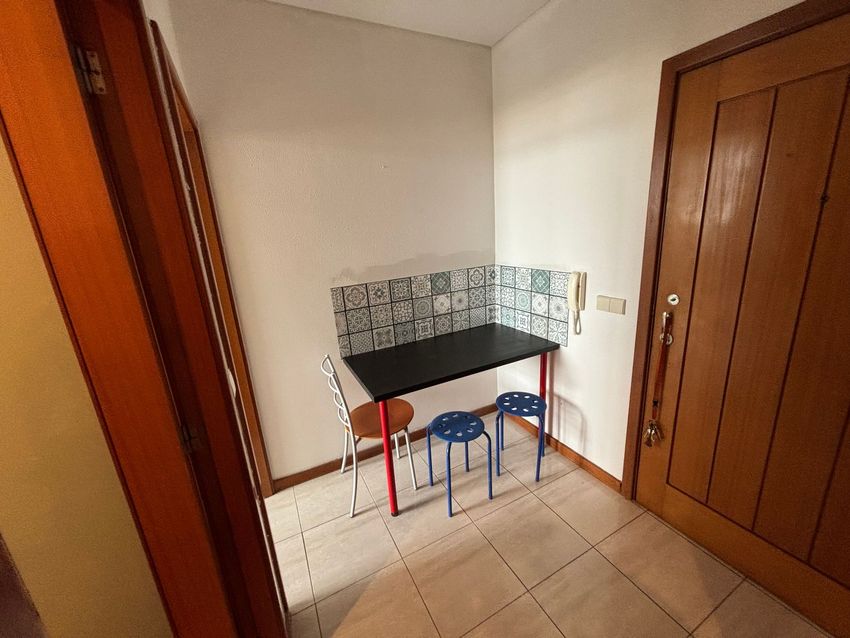 Imagem Zonas comuns de quarto em Praceta Padre Sena de Freitas, 140