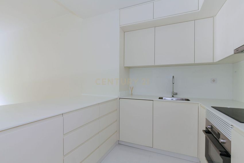 Imagem de apartamento t2 em Centro