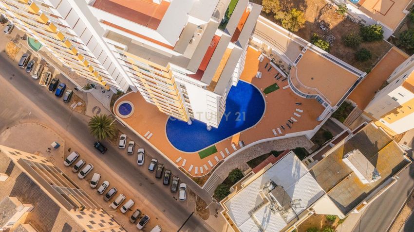 Imagem de apartamento t2 em Beco da Quinta