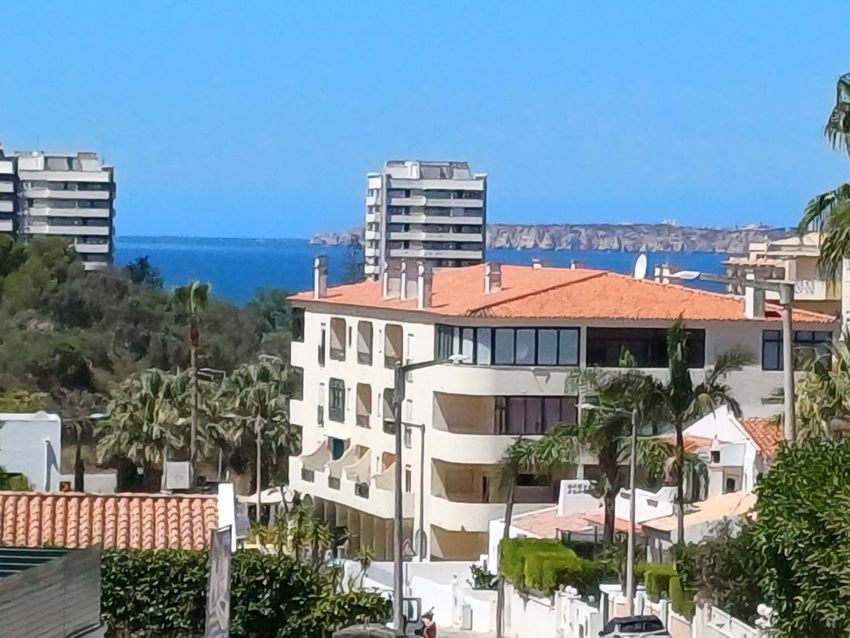 Imagem de apartamento t1 em Rua Manuel Soares de Campos, 3 nr