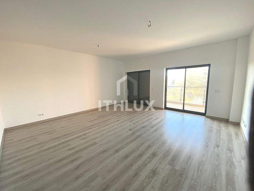 Зображення Кімната, квартира t3, Centro Este da Cidade de Loulé