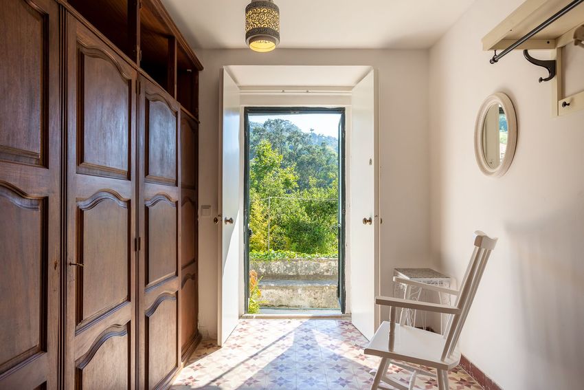 Imagem de apartamento t1 em Rua Paderna, 2