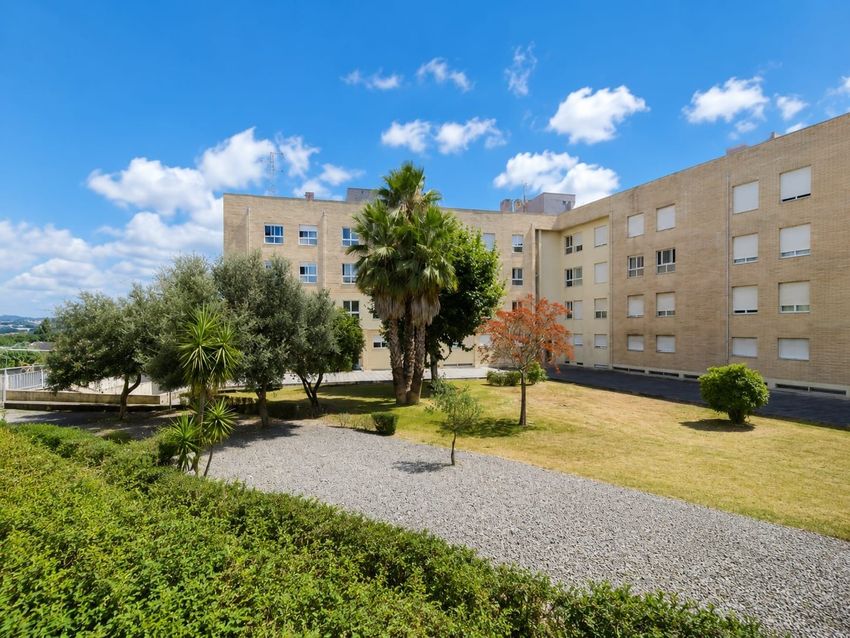 Зображення квартира t2, Rua de São Domingos, 10