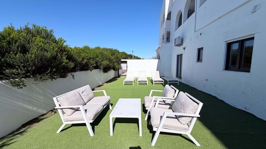 Зображення квартира t2, Vila do Bispo e Raposeira