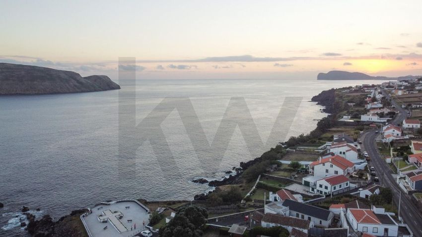 Imagem Vistas de  moradia independente em Caminho Esperança