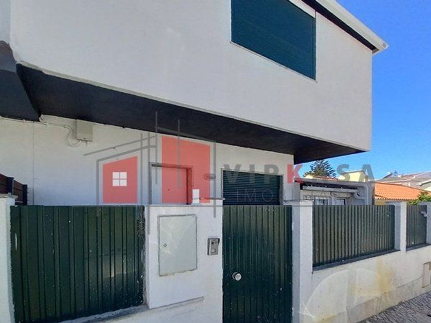 Imagem de  casa ou moradia em Bairro Alentejano