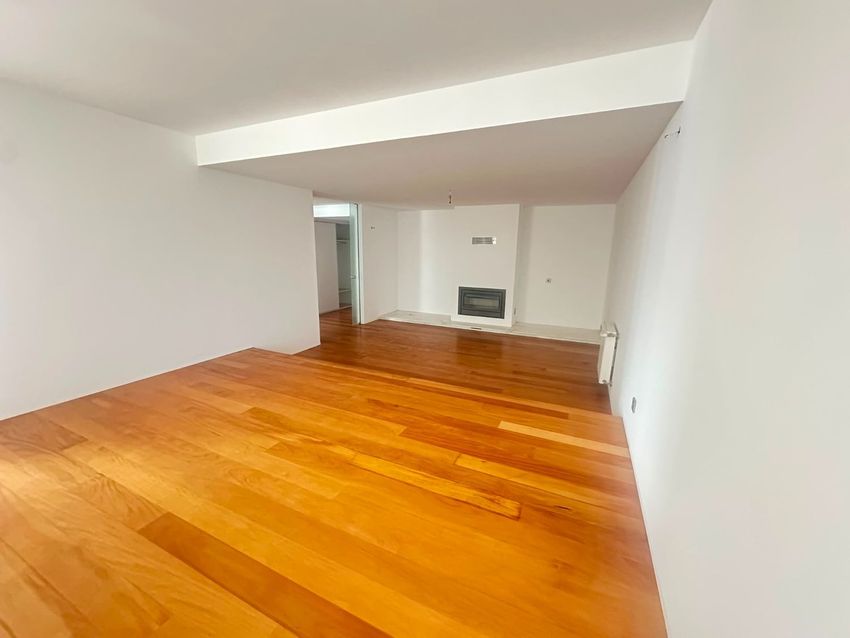 Зображення квартира t2, Rua João Martins Branco, 118