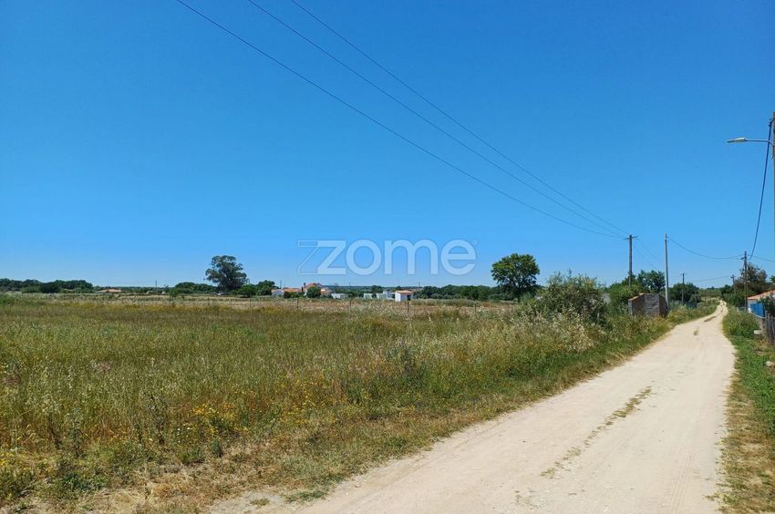 Зображення земельна ділянка, Rua Verde