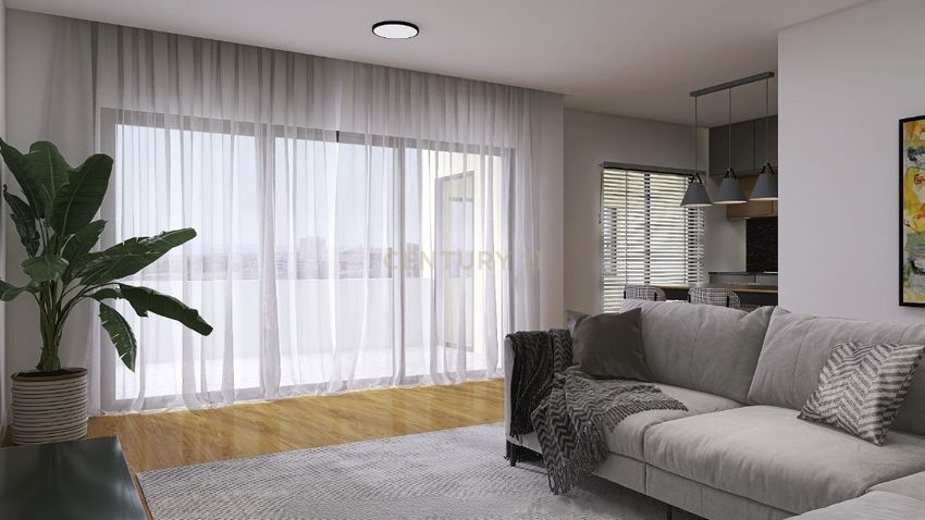 Imagem Quarto de apartamento t3 em Rua Aires De Carvalho s/n