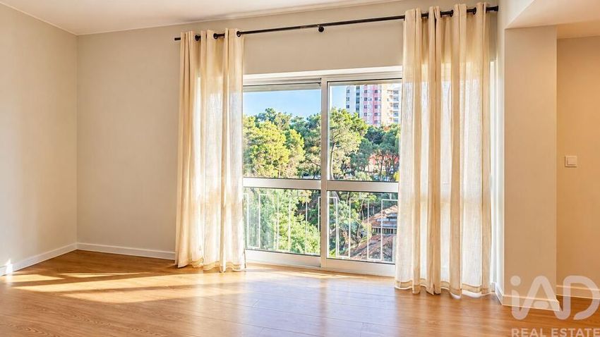 Imagem de apartamento t2 em Centro de Cascais