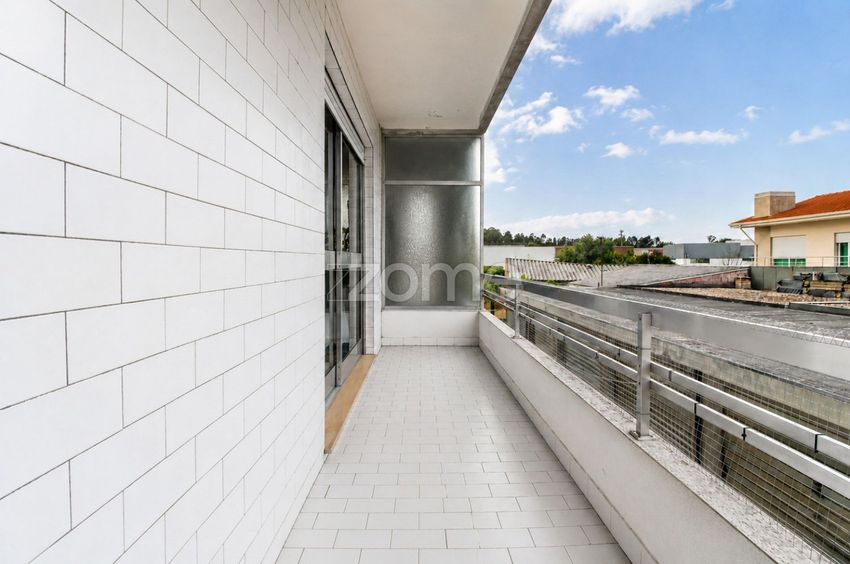 Зображення Ганок, квартира t2, Rua Xisto, 389
