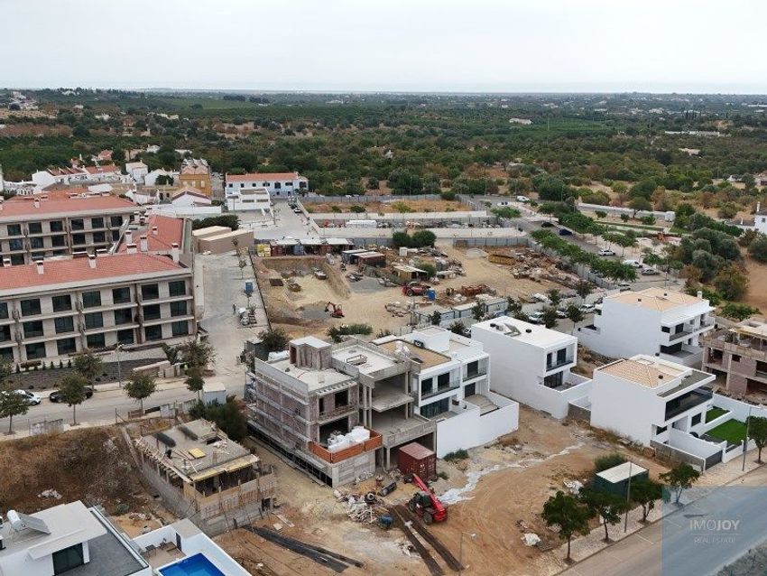 Imagem Vistas de empreendimento em Rua da Igreja, 2