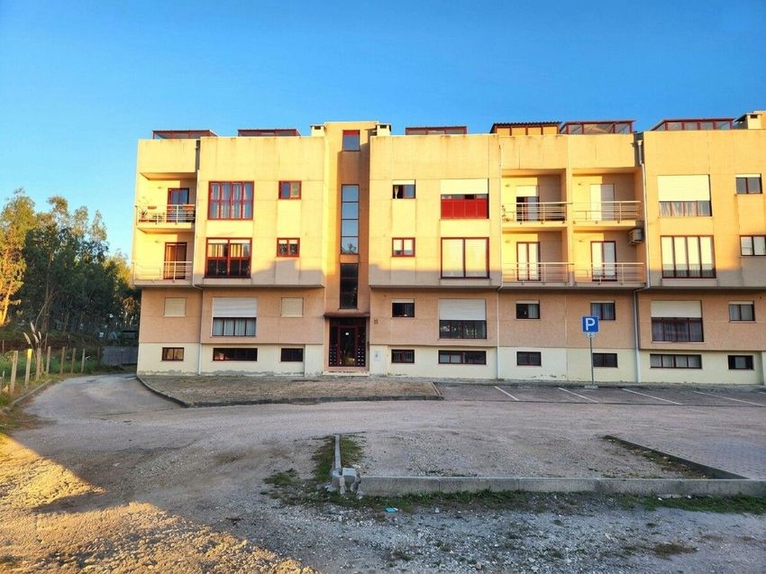 Imagem Vistas de duplex em Rua Nossa Senhora dos Anjos