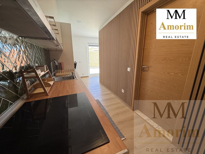 Imagem de duplex em Grândola e Santa Margarida da Serra