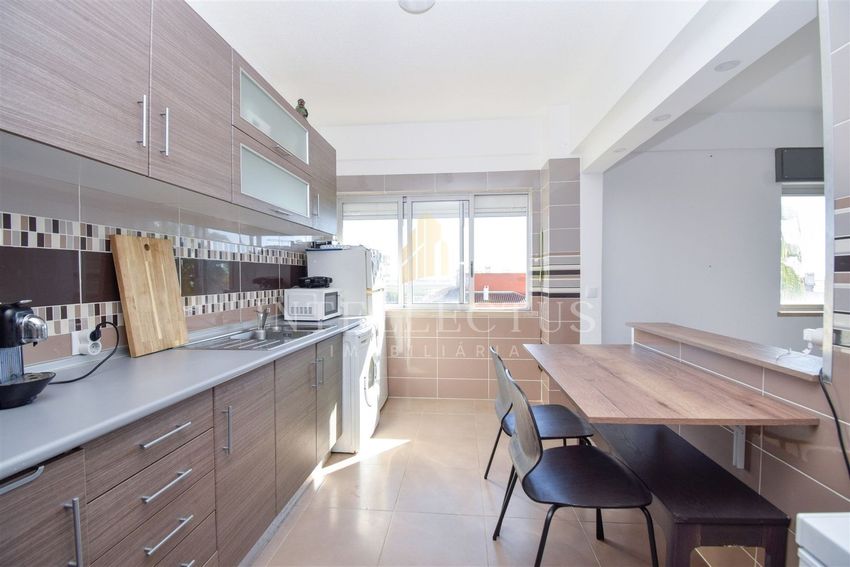 Зображення Кухня, квартира t2, Vila Franca de Xira