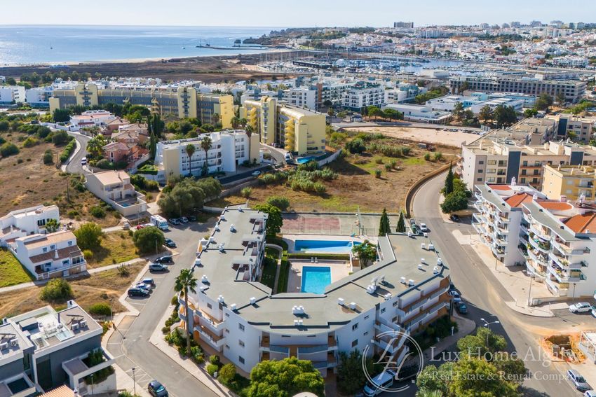 Imagem Vistas de duplex em Rua Conde Lippe