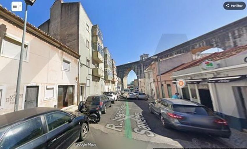 Зображення Вигляд, будівля, Avenida da Liberdade, 182