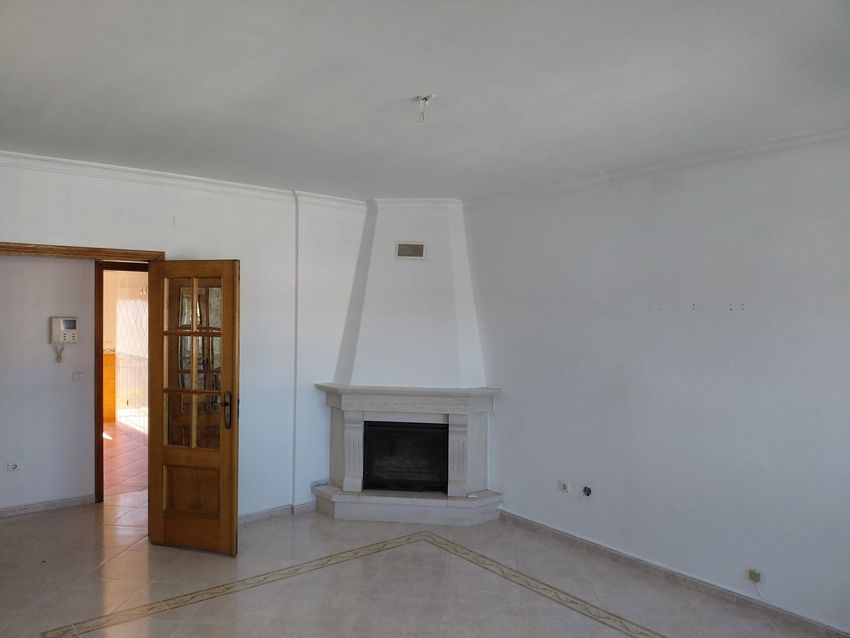 Зображення Вітальня, квартира t2, Centro da Quinta do Conde