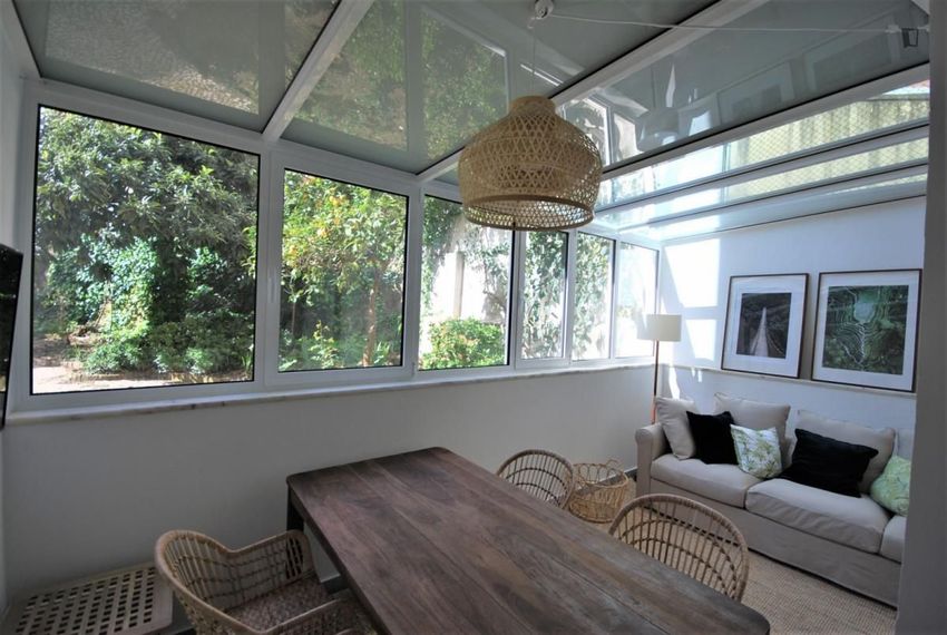 Imagem de apartamento t2 em Rua Jacinta Marto