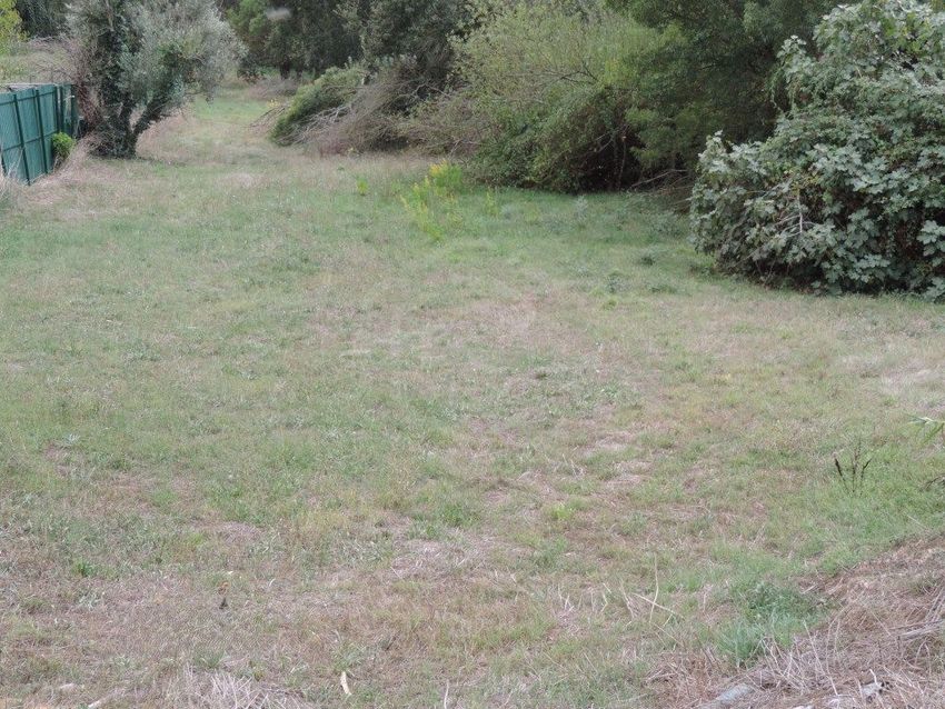 Imagem de terreno em Espite