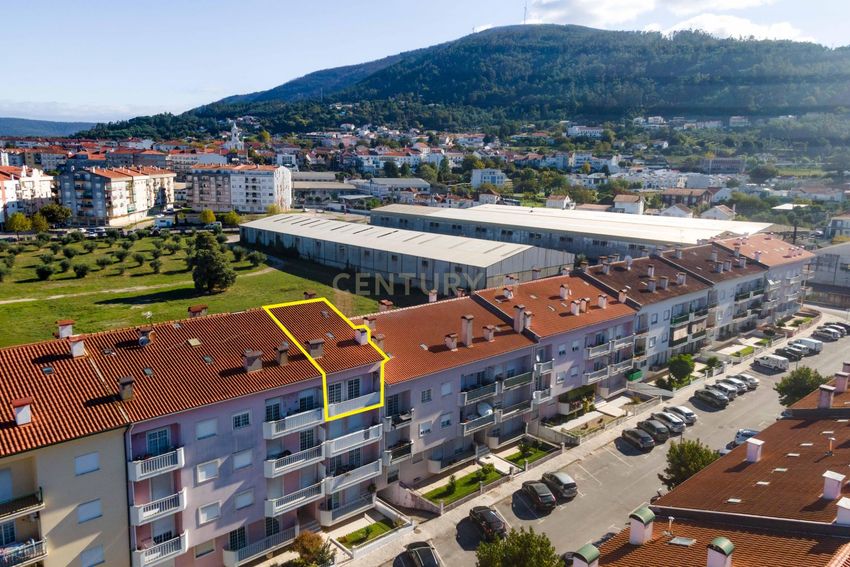 Зображення квартира t5, Rua João Cunha Marques, 7