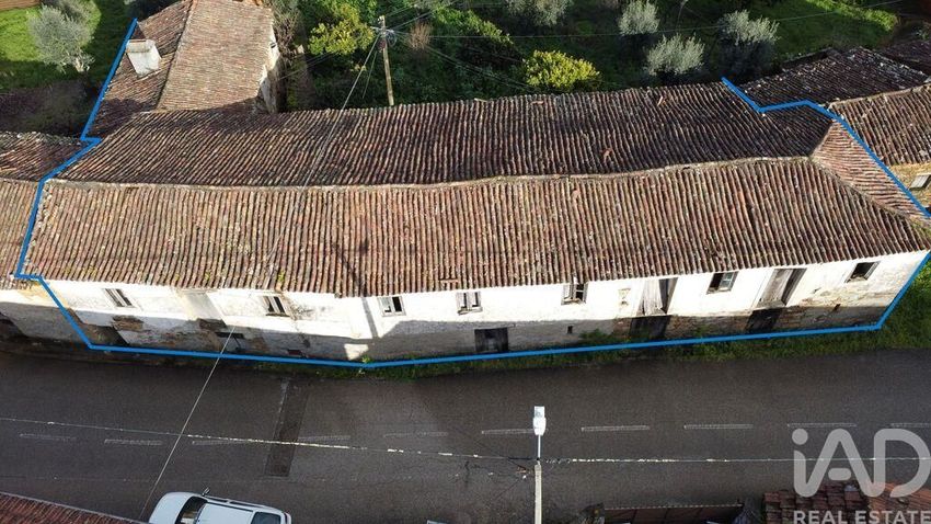 Imagem de  moradia independente em Graça