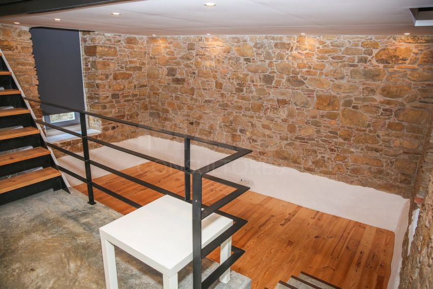Imagem Detalhes de  casa ou moradia em Castanheira do Ribatejo e Cachoeiras