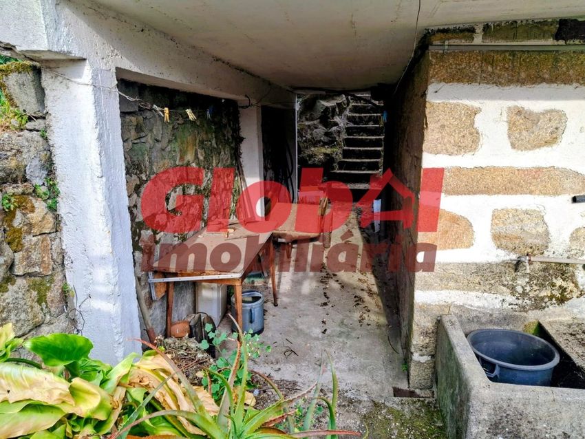 Imagem de  moradia independente em Mundão