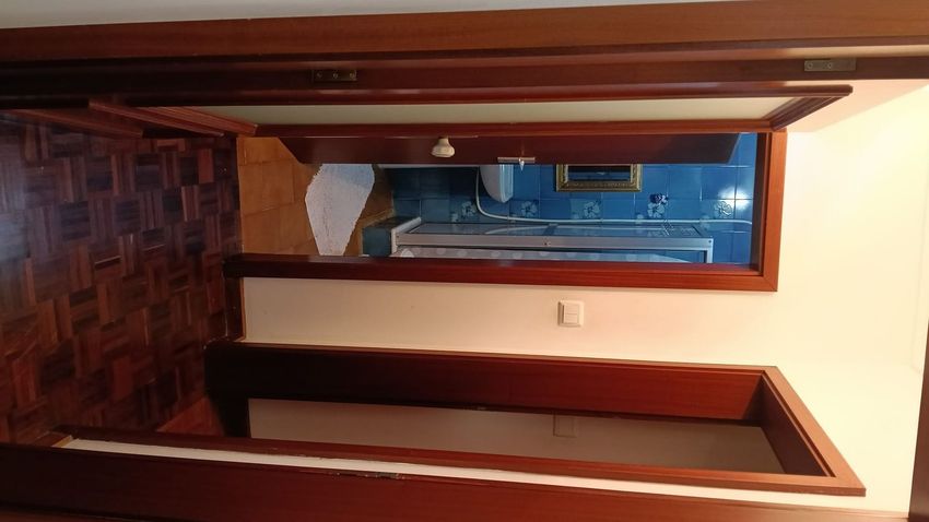 Imagem Zonas comuns de quarto em Rua das Palmeiras, 55
