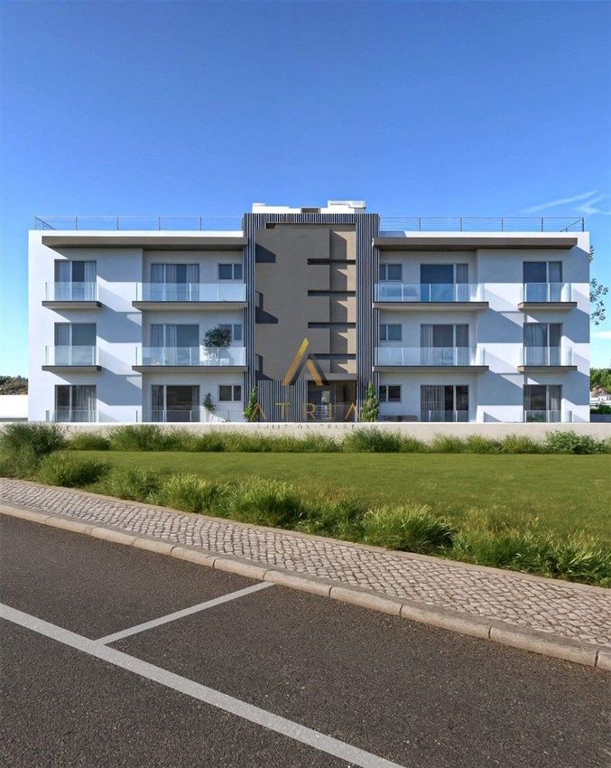 Imagem Varanda de apartamento t2 em Largo da Misericórdia, 10