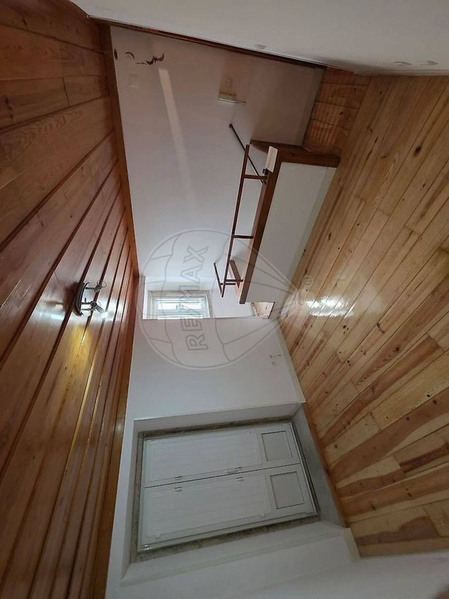 Imagem de apartamento t1 em Rua de Santa Marinha