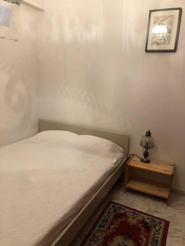 Imagem Quarto de quarto em Ramada e Caneças