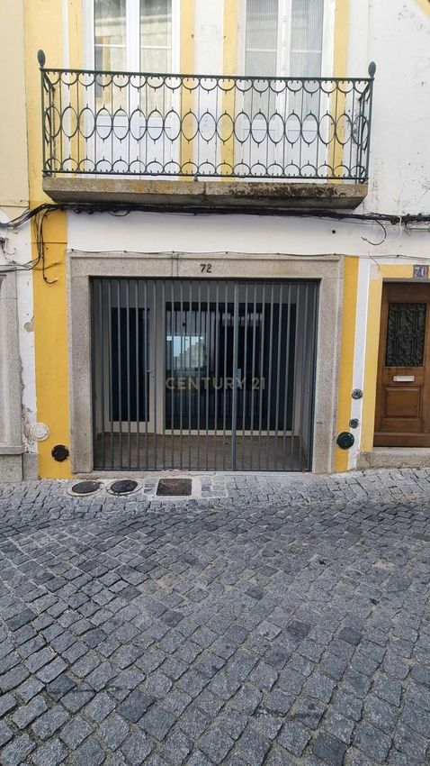Imagem Vistas de apartamento t3 em Rua dos Mercadores, 70