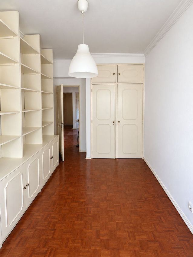 Imagem Quarto de quarto em Rua José da Purificação Chaves, 11