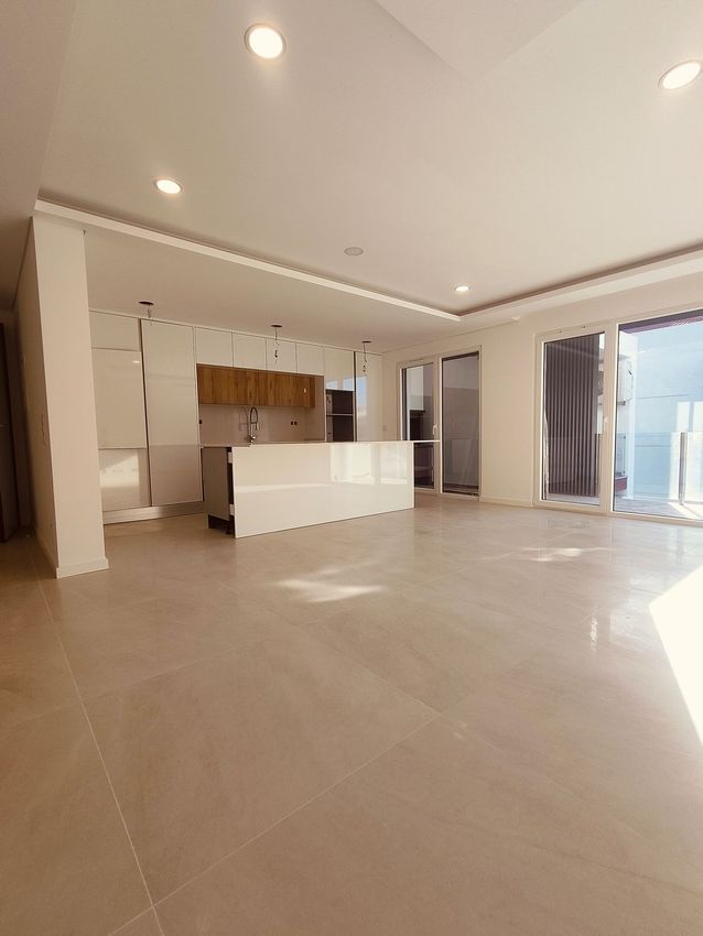Зображення квартира t3, Palmela