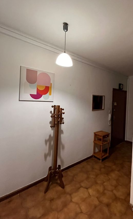 Imagem Hall de apartamento t3 em Rua João Corregedor da Fonseca, 53