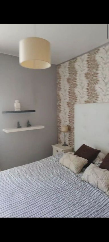 Зображення Спальня, спальня, Quinta da Ouriva, 484